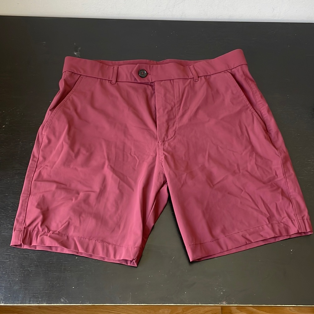 Greyson Montauk Shorts 32